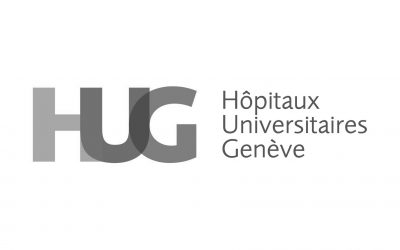 Service d’addictologie, Hôpitaux Universitaires de Genève